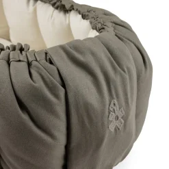 Babynest, Dark Olive