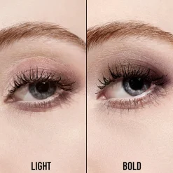 Backstage Eye Palette, 002 Smoky Essentials