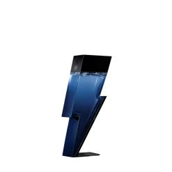 Bad Boy Cobalt Him Eau De Parfume 50 ml