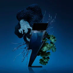 Bad Boy Cobalt Him Eau De Parfume 50 ml