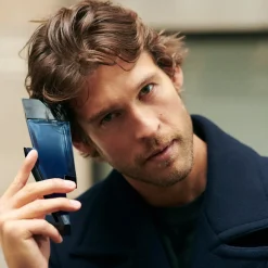 Bad Boy Cobalt Him Eau De Parfume 50 ml