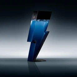 Bad Boy Cobalt Him Eau De Parfume 50 ml