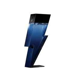 Bad Boy Cobalt Him Eau De Parfume, 100 ml