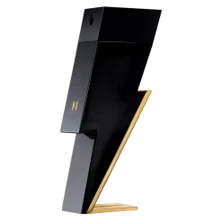 Bad Boy Eau De Toilette, 100 ml