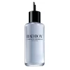 Bad Boy Eau De Toilette Refill, 200 ml