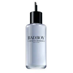 Bad Boy Eau De Toilette Refill, 200 ml