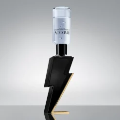 Bad Boy Eau De Toilette Refill, 200 ml