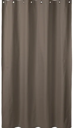 Badeforhæng, Waldorf, 150x200 cm