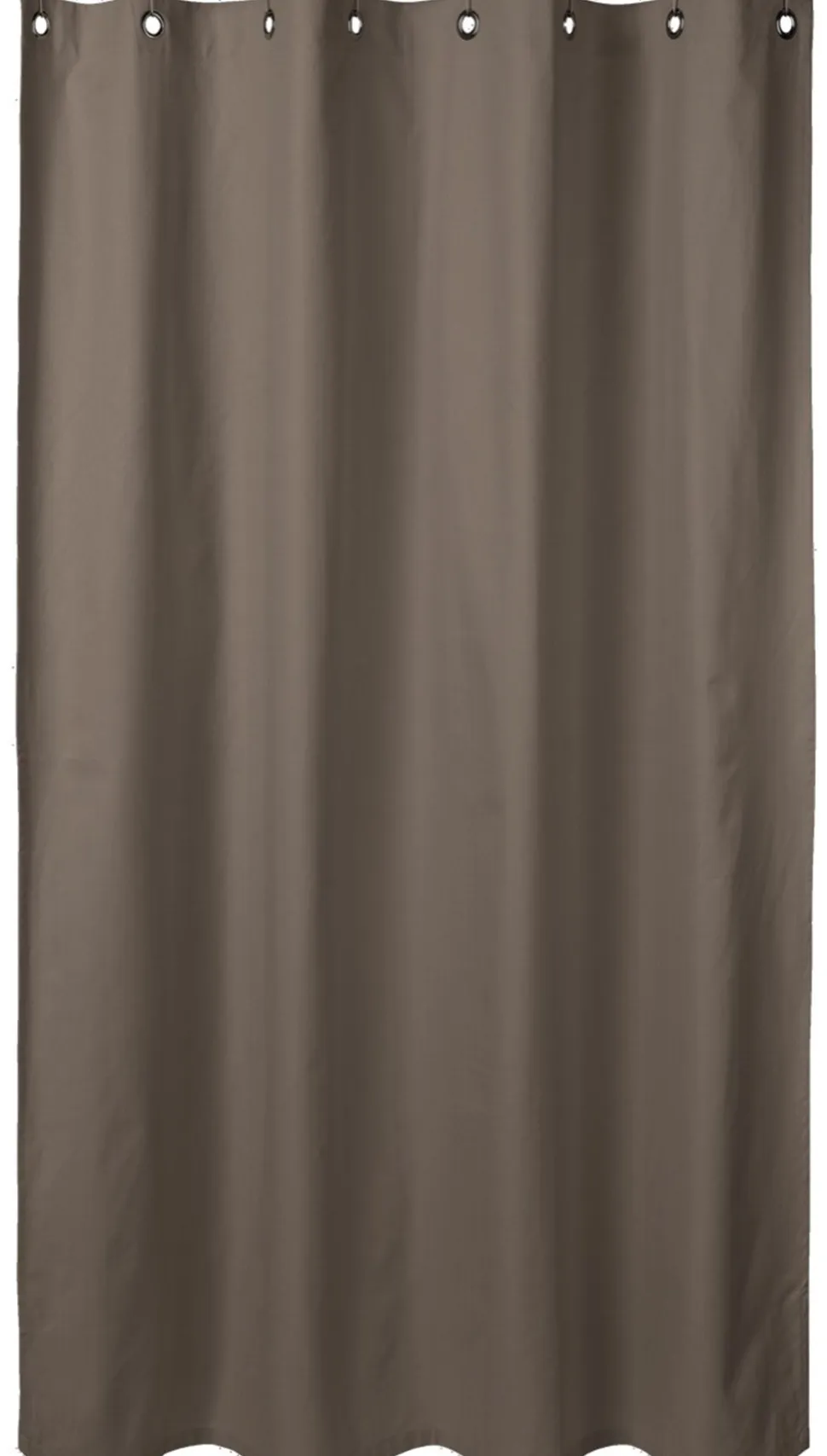 Badeforhæng, Waldorf, 150x200 cm