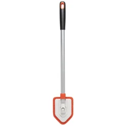 Badeværelsesskrubbe