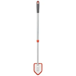 Badeværelsesskrubbe