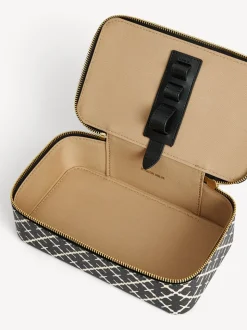 Bae Makeup Etui, Black