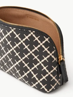 Bae Small Kosmetikpung, Black