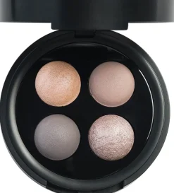 Baked Mineral EyeshadowsStone