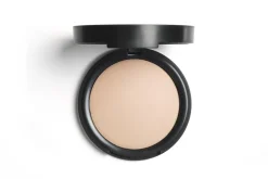 Baked Mineral Powder, 7801 Fairy