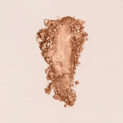 Baked Minerals, Golden