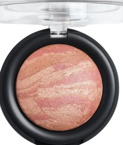 Baked Shimmer Powder Blush, 7726 Blush
