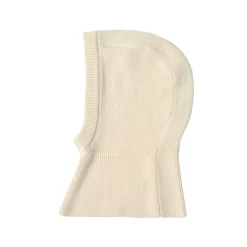 Balaclava, Ecru, 100-110