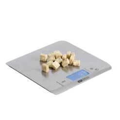 Balance 5000 Køkkenvægt