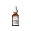 Balancing & Clarify Serum, 30 ml