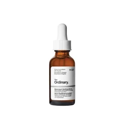 Balancing & Clarify Serum, 30 ml