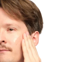 Balancing & Clarify Serum, 30 ml