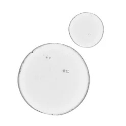 Balancing & Clarify Serum, 30 ml