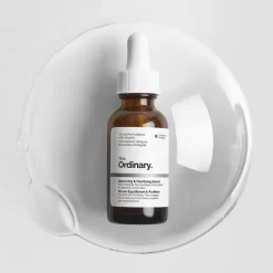 Balancing & Clarify Serum, 30 ml