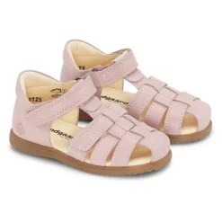 Bali Sandaler, Old Rose, 22