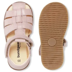 Bali Sandaler, Old Rose, 22