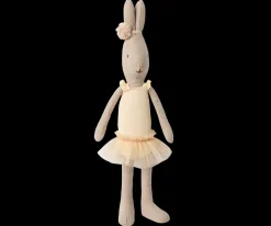 Ballerina Hare, Creme