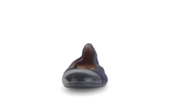 Ballerinasko, Atlantik/Schwarz, 42