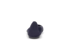 Ballerinasko, Atlantik/Schwarz, 42