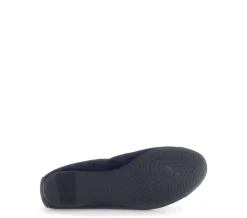 Ballerinasko, Atlantik/Schwarz, 42