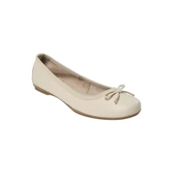 Ballerinasko, Beige, 38