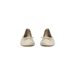 Ballerinasko, Beige, 38