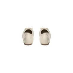 Ballerinasko, Beige, 38