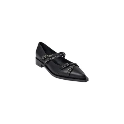 Ballerinasko, Black, 39