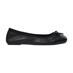 Ballerinasko, Black, 37
