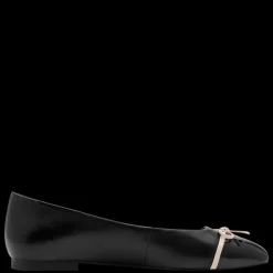 Ballerinasko, Black Comb, 41