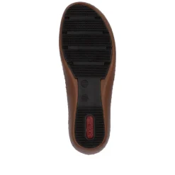 Ballerinasko, Black/Black, 36