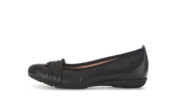 Ballerinasko, Schwarz, 40