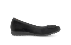 Ballerinasko, Schwarz, 41