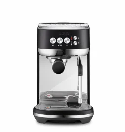 Bambino Plus Espressomaskine