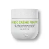 Bamboo Créme Frappée, 50 ml