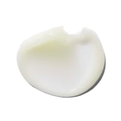 Bamboo Créme Frappée, 50 ml