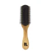 Bamboo Defining Brush