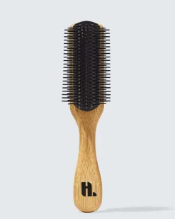 Bamboo Defining Brush