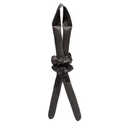 Bamboo Heatless Curls Kit