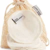Bamboo Reusable Makeup Remover Pads